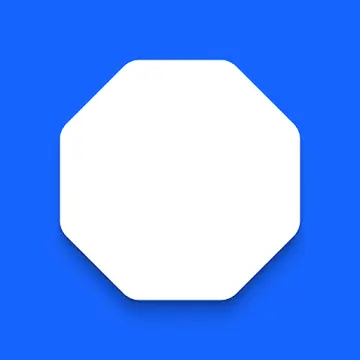 BLOKK Banner